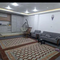 رهن خانه ویلایی ۱۲۰ متری ۱ خوابه|اجارهٔ خانه و ویلا|لار, |دیوار