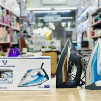 اتو مارک وگاتی زیر قیمت بازار