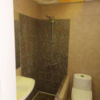 45متر/1 خواب/آسانسور/مجرد موجه/سهروردی شمالی|اجارهٔ آپارتمان|تهران, عباس‌آباد|دیوار