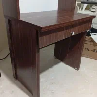 کتابخوانه|کتابخانه، شلف، قفسه‌های دیواری|قزوین, |دیوار