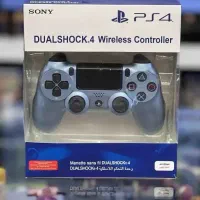 دسته ps4