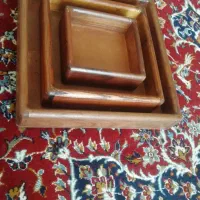 آموزش انواع سازهای سنتی|سازهای سنتی|فولادشهر, مسکن مهر فولادشهر|دیوار