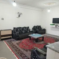 اجاره سوئیت ۸۵متری دو خوابه