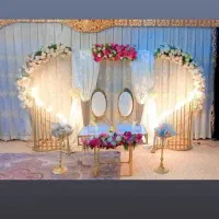 تشریفات مراسم