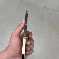 ایفون 12 promax|موبایل|تهران, جمهوری|دیوار