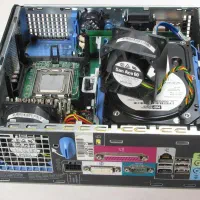 سرمایه برای فروشگاه فروش کامپیوتر و لپتاپ