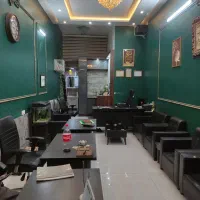 مشاور جهت دفتر املاک با پورسانت نیازمندیم