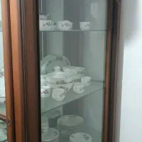 فروش یا معاوضه بوفه