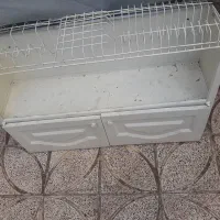 آب چکان دو دره