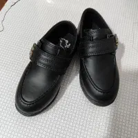 کفش بچه گانه و ژیله