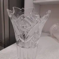 گلدان|کلکسیون اشیاء عتیقه|شهر ری, هاشمآباد|دیوار