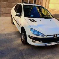 خودرو