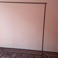 رگال لباس
