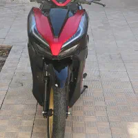 موتور کیلیک