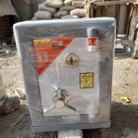 ارسال فوریگاوصندوق فردوسیهکد2104k|ابزارآلات|شهریار, شهرک امیریه|دیوار