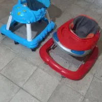 فروش رورورک کارکرده ۲تا