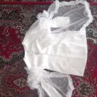 شومیز کاپشن