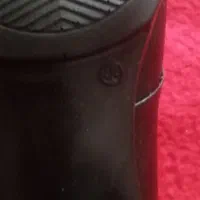 کفش|کیف، کفش، کمربند|آذرشهر, |دیوار