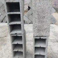 کارگاه بلوک زنی جواد