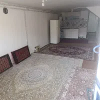 اجاره سویت|اجارهٔ کوتاه‌مدت آپارتمان و سوئیت|مهاباد (آذربایجان غربی), |دیوار