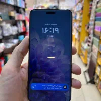 هانر مجیک 6 پرو گلوبال