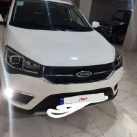 ام وی ام x22 سالم و بی رنگ