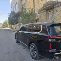 اکستریم Vx مدل 1403