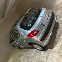 پژو207سقف پانا 85گانه صفر