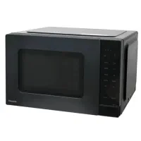ماکروویو پاناسونیک NNST34NB