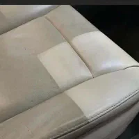 داخل ماشینتو برق بنداز
