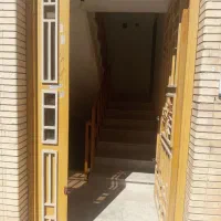 فروش واحد54متری