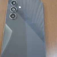 سامسونگ A54 درحد