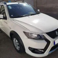 کوییکGx 1403