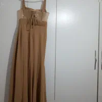 لباس مجلسی|لباس|اسلام‌شهر, شهرک توحید|دیوار