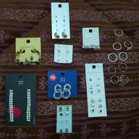 اکسسوری دخترانه