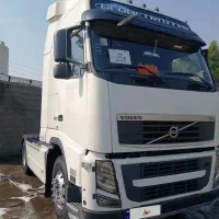 اف هاش ۴۸۰|خودرو سنگین|تهران, جیحون|دیوار