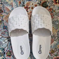 دمپایی زنانه