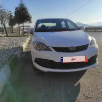 Mvm 315 new مدل 94