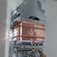 سرویس پکیج وابگرمکن|خدمات پیشه و مهارت|کرج, کرج نو|دیوار