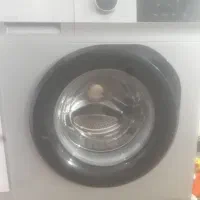 لباسشویی اتومات اسنوا