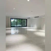 سعادت آباد_۲۰۰ متر_ برج باغ