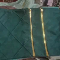 کالیفرنیای|سرویس روتختی|شیراز, عادل آباد|دیوار