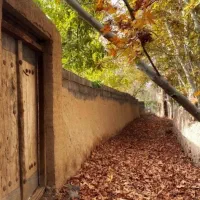 ۱۰۳ متر سید خندان