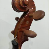 ویولون استار سان|ویولن|تهران, سازمان برنامه جنوبی|دیوار