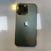 آیفون ۱۳ پرو