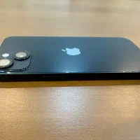 آیفون۱۳|موبایل|مبارکه, |دیوار