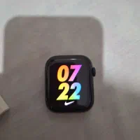 اپل واچ سری ۹