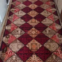 فرشینه مناسب اشپزخانه یا راهرو