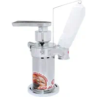 اسیاب عطاری