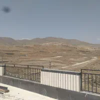 فروش آپارتمان نوساز  ۱۵۰ متری ۳ خوابه فاز 4|فروش آپارتمان|پردیس, |دیوار